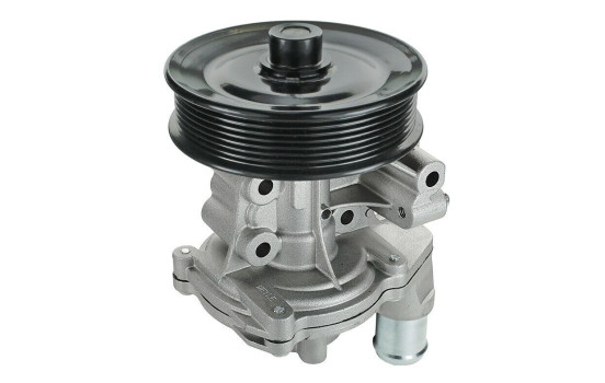 Water Pump MEYLE-ORIGINAL Quality, Image 2