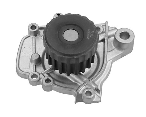 Water Pump MEYLE-ORIGINAL Quality, Image 2