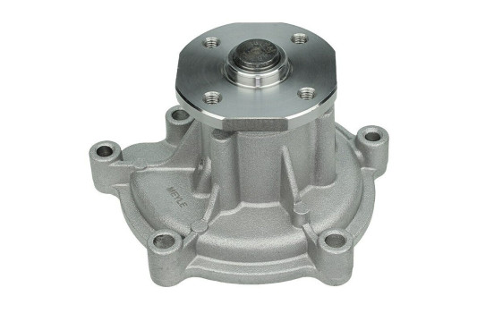 Water Pump MEYLE-ORIGINAL Quality, Image 2