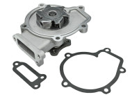 Water Pump MEYLE-ORIGINAL Quality