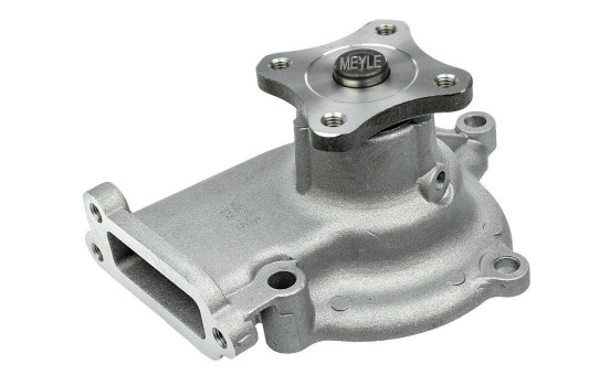 Water Pump MEYLE-ORIGINAL Quality, Image 2