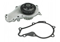 Water Pump MEYLE-ORIGINAL Quality