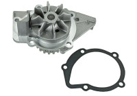 Water Pump MEYLE-ORIGINAL Quality