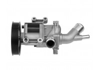 Water Pump MEYLE-ORIGINAL Quality