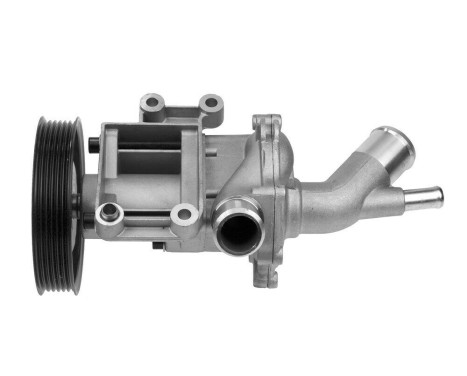 Water Pump MEYLE-ORIGINAL Quality