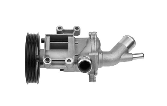 Water Pump MEYLE-ORIGINAL Quality