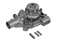 Water Pump MEYLE-ORIGINAL Quality