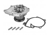 Water Pump MEYLE-ORIGINAL Quality