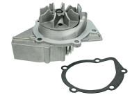 Water Pump MEYLE-ORIGINAL Quality
