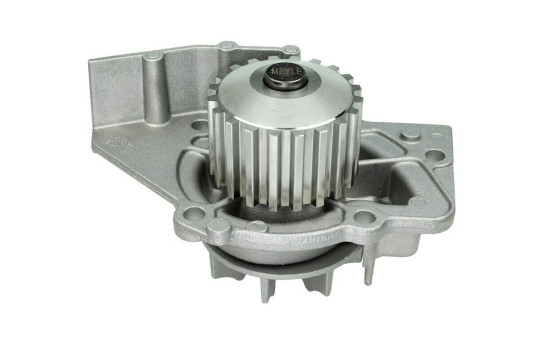 Water Pump MEYLE-ORIGINAL Quality, Image 2