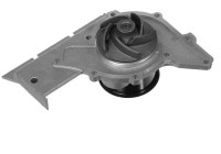 Water Pump MEYLE-ORIGINAL Quality