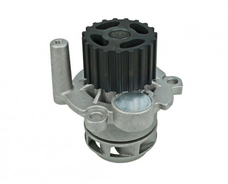 Water Pump MEYLE-ORIGINAL Quality, Image 2