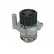 Water Pump MEYLE-ORIGINAL Quality, Thumbnail 2