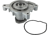 Water Pump MEYLE-ORIGINAL Quality
