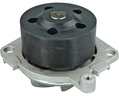 Water Pump MEYLE-ORIGINAL Quality, Image 2