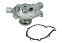 Water Pump MEYLE-ORIGINAL Quality
