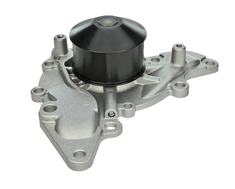 Water Pump MEYLE-ORIGINAL Quality, Image 2