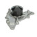 Water Pump MEYLE-ORIGINAL Quality, Thumbnail 2
