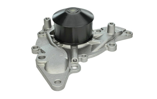 Water Pump MEYLE-ORIGINAL Quality, Image 2