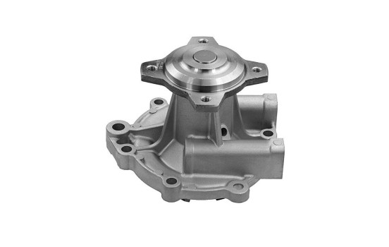 Water Pump MEYLE-ORIGINAL Quality, Image 2