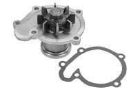 Water Pump MEYLE-ORIGINAL Quality