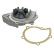 Water Pump MEYLE-ORIGINAL Quality