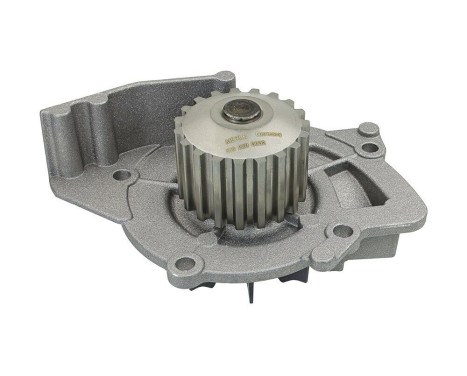 Water Pump MEYLE-ORIGINAL Quality, Image 2