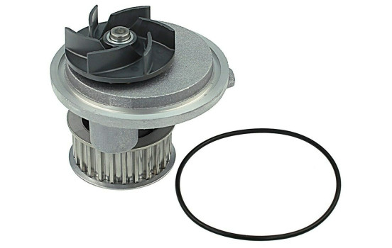 Water Pump MEYLE-ORIGINAL Quality