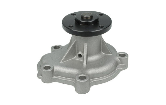 Water Pump MEYLE-ORIGINAL Quality, Image 2