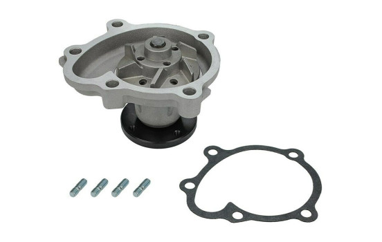Water Pump MEYLE-ORIGINAL Quality