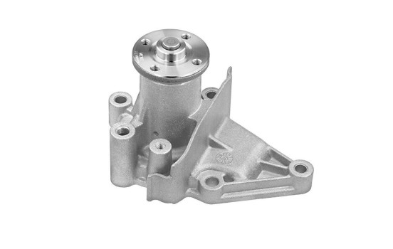 Water Pump MEYLE-ORIGINAL Quality, Image 2