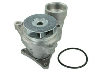 Water Pump MEYLE-ORIGINAL Quality
