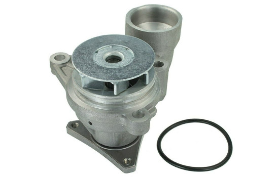 Water Pump MEYLE-ORIGINAL Quality