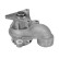 Water Pump MEYLE-ORIGINAL Quality, Thumbnail 2