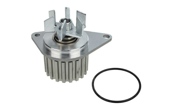 Water Pump MEYLE-ORIGINAL Quality