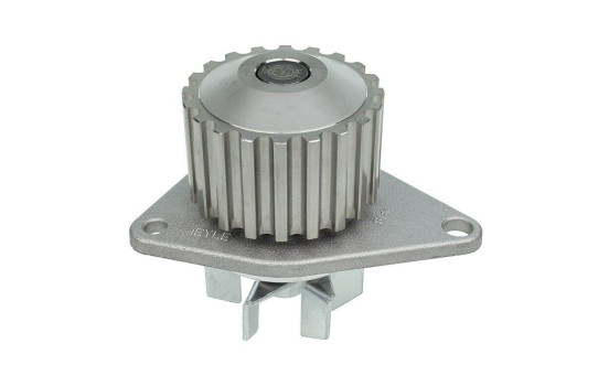 Water Pump MEYLE-ORIGINAL Quality, Image 2