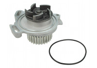 Water Pump MEYLE-ORIGINAL Quality
