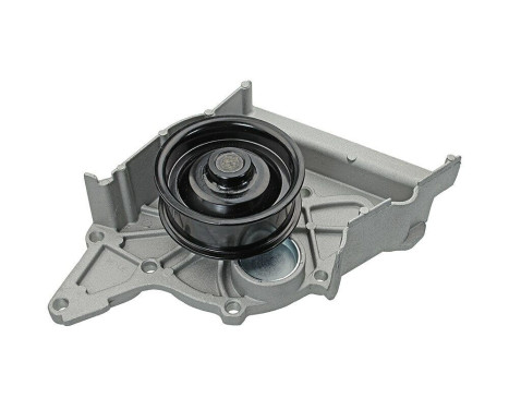 Water Pump MEYLE-ORIGINAL Quality, Image 2