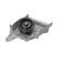 Water Pump MEYLE-ORIGINAL Quality, Thumbnail 2