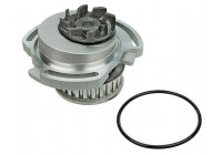 Water Pump MEYLE-ORIGINAL Quality