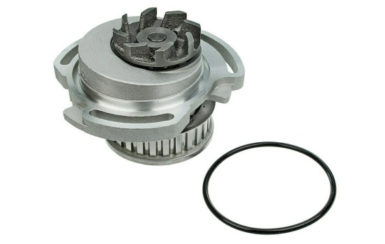 Water Pump MEYLE-ORIGINAL Quality