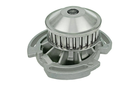 Water Pump MEYLE-ORIGINAL Quality, Image 2