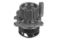 Water Pump MEYLE-ORIGINAL Quality