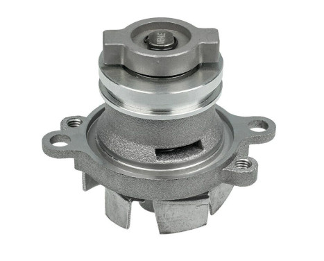 Water Pump MEYLE-ORIGINAL Quality, Image 2
