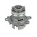 Water Pump MEYLE-ORIGINAL Quality, Thumbnail 2