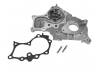 Water Pump MEYLE-ORIGINAL Quality