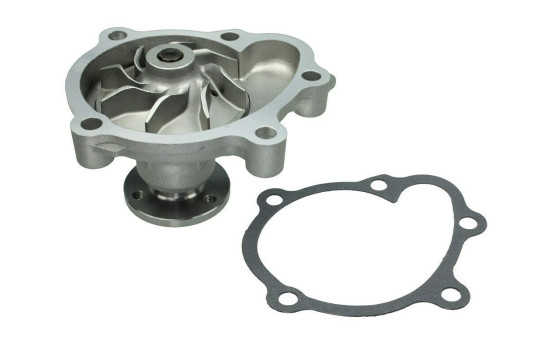 Water Pump MEYLE-ORIGINAL Quality