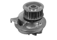 Water Pump MEYLE-ORIGINAL Quality