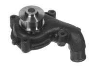 Water Pump MEYLE-ORIGINAL Quality