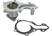 Water Pump MEYLE-ORIGINAL Quality